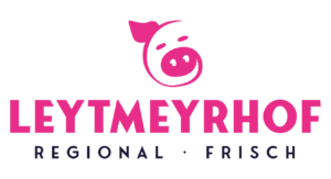 Leytmeyrhof_Logo